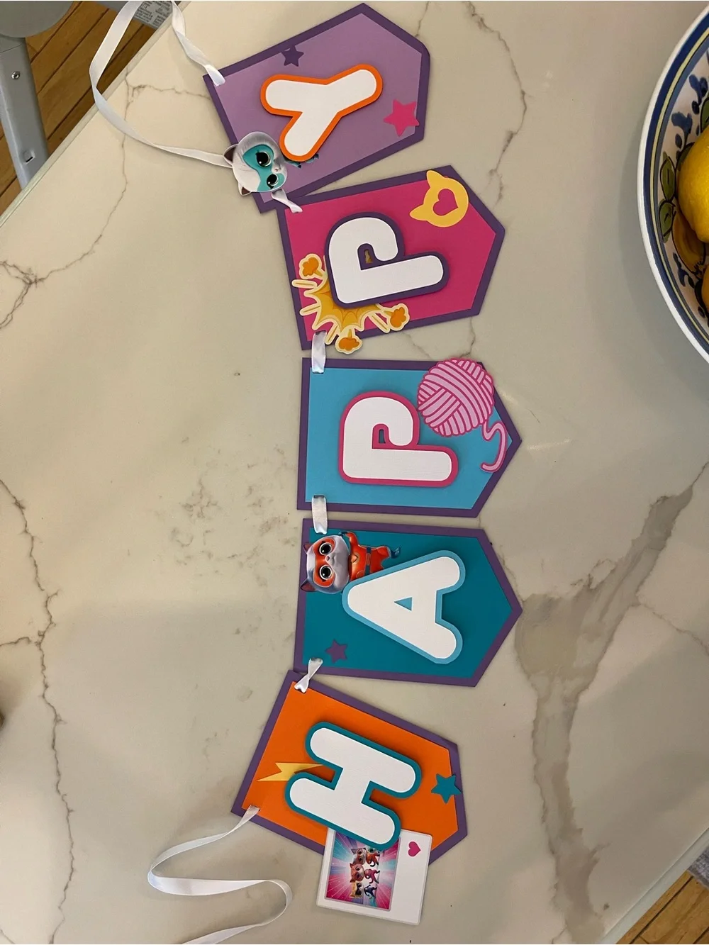 N/A happy birthday